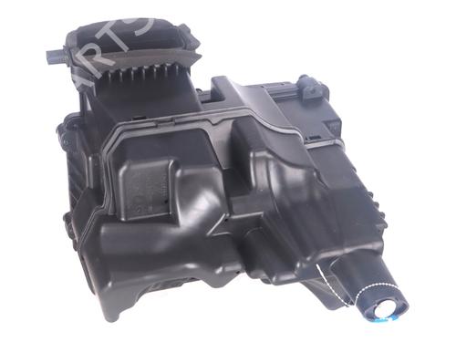 Air filter box OPEL VIVARO C Van (K0) VIVARO-E HYDROGEN | BP39919956M87 - Image 3