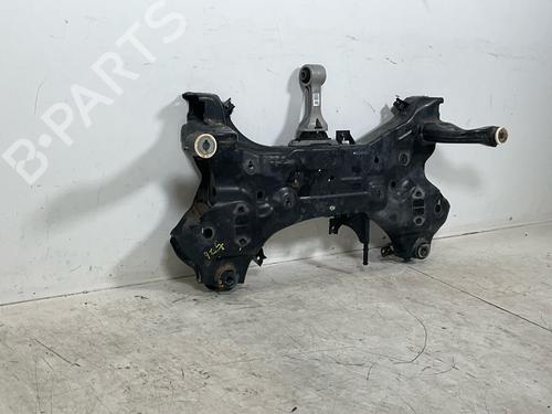 Subframe HYUNDAI KONA (OS, OSE, OSI) 1.0 T-GDi | BP20088697M9 