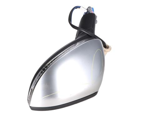 Left mirror VW GOLF VIII (CD1, DA1) 1.0 TSI | BP37437002C26 - Image 2