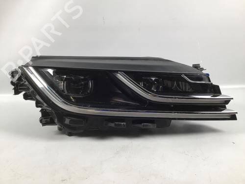 Optica direita VW ARTEON (3H7, 3H8) 1.5 TSi (150 hp) 32415815