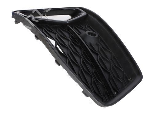 Used Other AUDI A6 C8 (4A2) 45 TFSI Mild Hybrid quattro (265 hp) 30501473