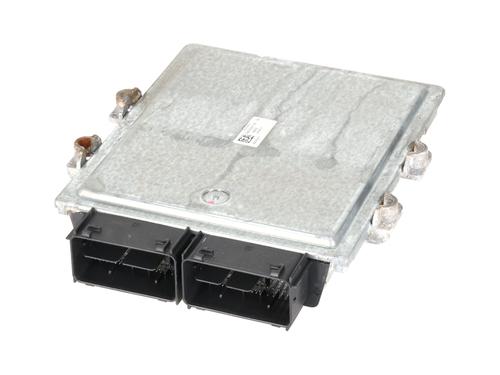 Engine control unit (ECU) FORD TRANSIT V363 Platform/Chassis (FED, FFD) 2.0 EcoBlue | BP37070906M57 - Image 3
