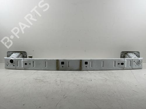 Radiator set FORD TRANSIT V363 Platform/Chassis (FED, FFD) 2.0 EcoBlue | BP36322692M120  - Image 6