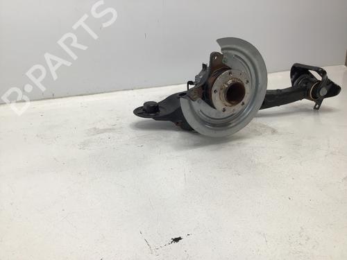 Right front steering knuckle OPEL VIVARO C Van (K0) VIVARO-E HYDROGEN | BP39920665M26 - Image 3