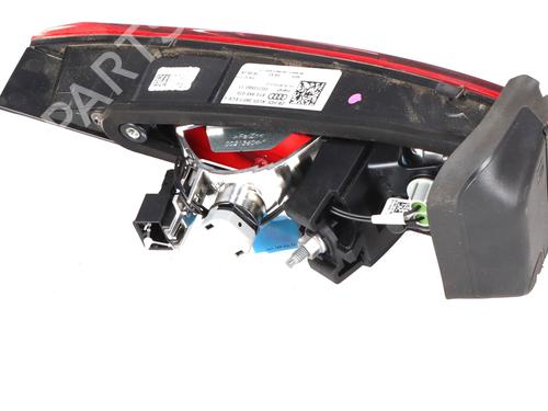 Left tailgate light AUDI A3 Sportback (8YA, 8YF) 30 TFSI | BP39928804C79 - Image 2
