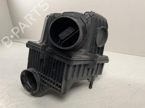 Air filter box JEEP RENEGADE SUV (BU, B1, BV) 2.0 CRD 4x4 | BP37400858M87 - Image 3