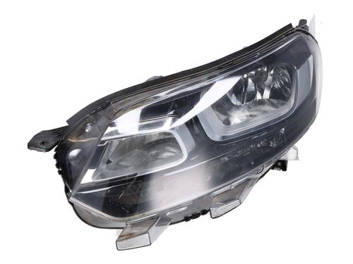 Used Left headlight Left headlight OPEL VIVARO C Van (K0) VIVARO-E HYDROGEN (136 hp) 39920794 39920794