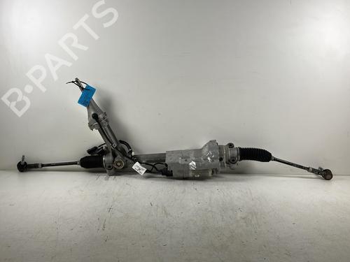Used Steering rack Steering rack FORD TRANSIT V363 Platform/Chassis (FED, FFD) 2.0 EcoBlue (170 hp) 40224199 40224199