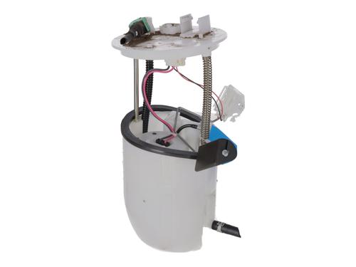 Used Fuel pump MITSUBISHI ASX (GA_W_) 2.0 MIVEC 4WD (150 hp) 29184944