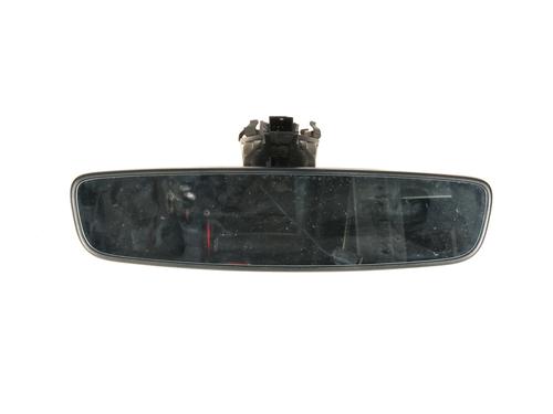 rear-mirror-vw-taigo-cs1-2021-34696247 main image