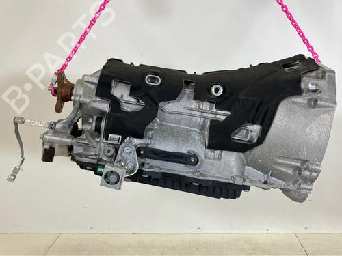 Gearbox BMW 4 Coupe (G22, G82) 420 i | BP15877847M3 