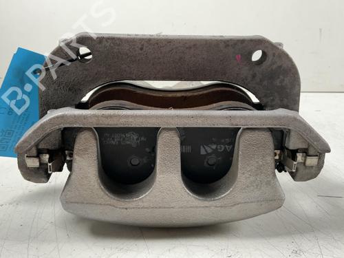 Right front brake caliper VW ID.7 (ED2) PRO | BP39922999M104 - Image 5
