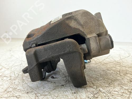 Right front brake caliper CITROËN JUMPY III Van (V_) 1.5 BlueHDi 100 | BP37400940M104 - Image 3