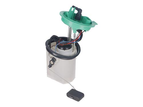 Fuel pump VW GOLF SPORTSVAN VII (AM1, AN1) 1.4 TSI | BP17463635M76 