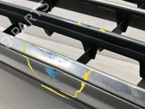 Front bumper VW PASSAT B8 Variant (3G5, CB5) 2.0 TDI | BP35919735C7 - Image 7