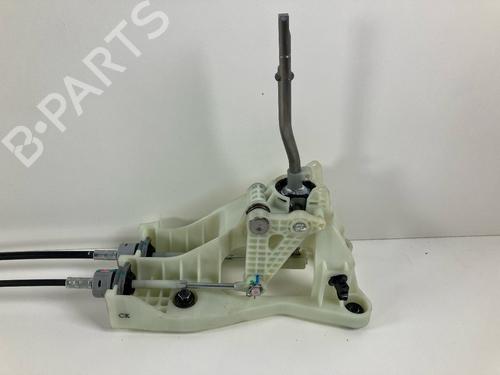 Automatic gearbox selector KIA PICANTO III (JA) 1.0 | BP22848974M91 