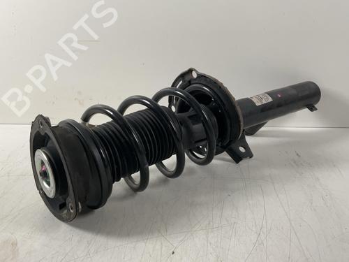 Used Other Other VW GOLF VII (5G1, BQ1, BE1, BE2) 2.0 GTD (184 hp) 36243250 36243250