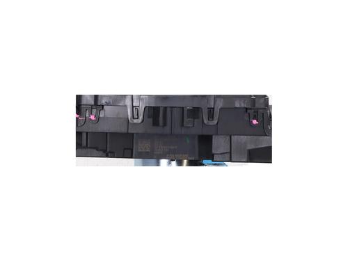 Switch OPEL VIVARO C Van (K0) VIVARO-E HYDROGEN | BP39925783I30 - Image 3