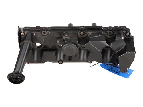 Used Valve cover VW TRANSPORTER T6 Van (SGA, SGH, SHA, SHH) 2.0 TDI 4motion (150 hp) 28609290