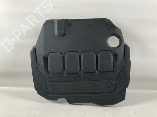 Used Upper protection VW GOLF VIII (CD1, DA1) 2.0 TDI (150 hp) 19093533