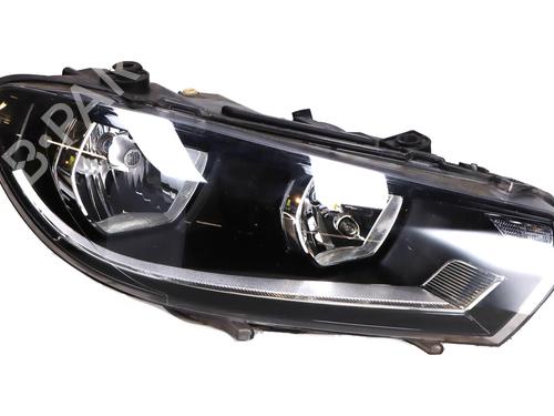 right-headlight-vw-scirocco-iii-137-138-2008-2009-2010-2011-2012-2013-2014-2015-2016-2017-2018-37454784 main image
