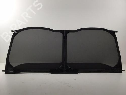 Scuttle panel VW T-ROC Convertible (AC7, AC8) 1.0 TSI | BP29754643C110 