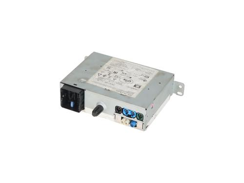 Electronic module OPEL COMBO E Tour / Life (K9) 1.5 | BP22211392M83 