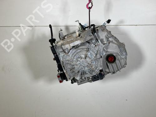 Gearbox FORD TRANSIT V363 Platform/Chassis (FED, FFD) 2.0 EcoBlue | BP40037980M3 - Image 3