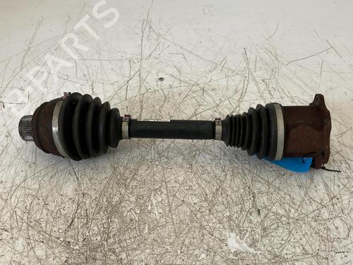 Arbre de transmission avant droit Arbre de transmission avant droit 37587836 37587836