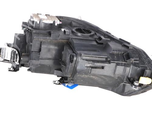 Højre forlygte VW GOLF VIII (CD1, DA1) 1.0 TSI | BP38701375C29 - Image 3
