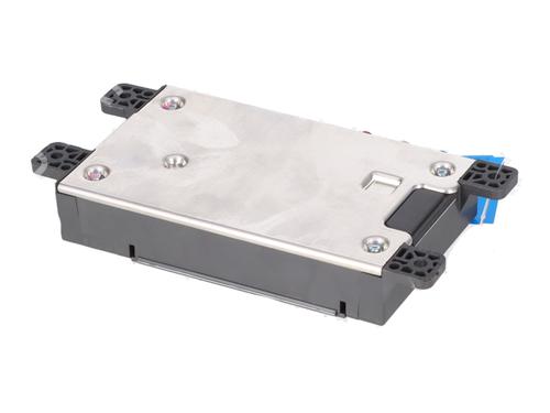 Electronic module FORD TRANSIT V363 Platform/Chassis (FED, FFD) 2.0 EcoBlue | BP29559503M83 