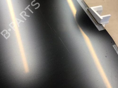 Instrument cluster VW T-CROSS (C11, D31) 1.0 TSi | BP29754558C47 