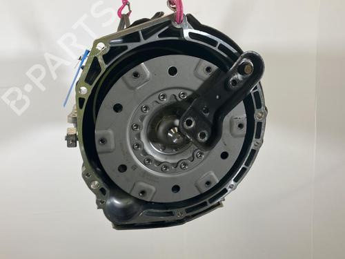 Used Gearbox BMW X4 (G02, F98) xDrive 20 i (184 hp) 30748674