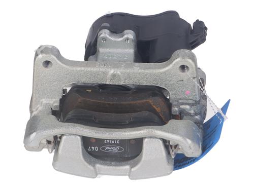 Right rear brake caliper FORD TRANSIT V363 Platform/Chassis (FED, FFD) 2.0 EcoBlue | BP18971403M106 