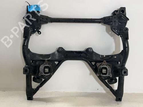 Used Subframe Subframe BMW 3 Touring (F31) 318 d (150 hp) 36366832 36366832