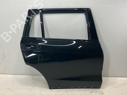 right-rear-door-bmw-x7-g07-2019-39927429 main image