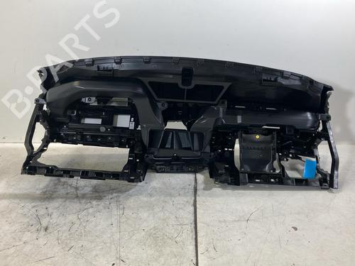 Dashboard VW TIGUAN (CT1) 1.5 TSI eHybrid | BP39928846C46 - Image 5