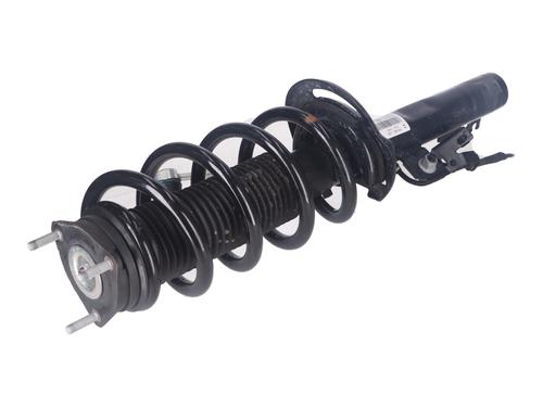 Amortecedor frente esquerdo FORD TRANSIT V363 Platform/Chassis (FED, FFD) 2.0 EcoBlue (170 hp) 19035613