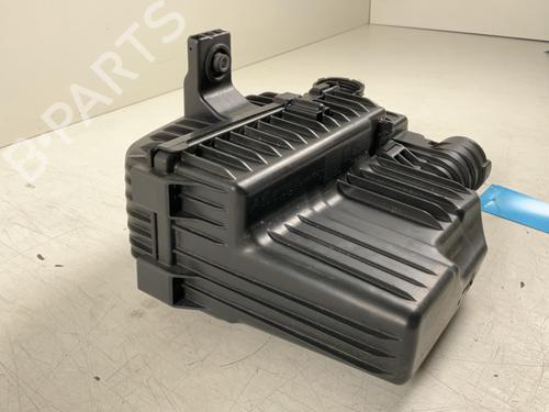 Air filter box OPEL CORSA F (P2JO) 1.2 (68) | BP38567023M87 - Image 3