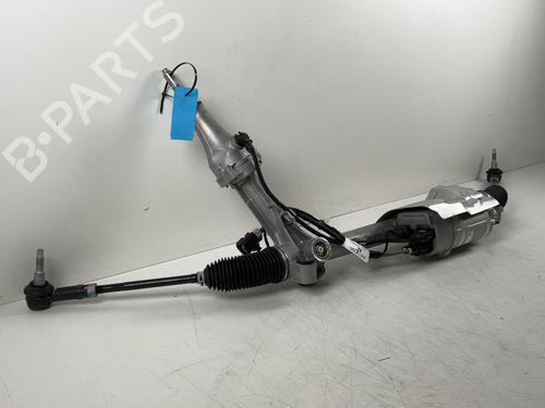 Steering rack FORD TRANSIT V363 Platform/Chassis (FED, FFD) 2.0 EcoBlue | BP38095062M22 - Image 2