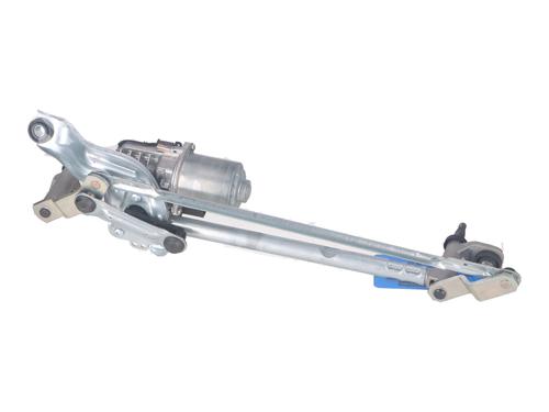 Front wiper motor VW GOLF VIII (CD1, DA1) 1.5 TSI | BP22345524M29 