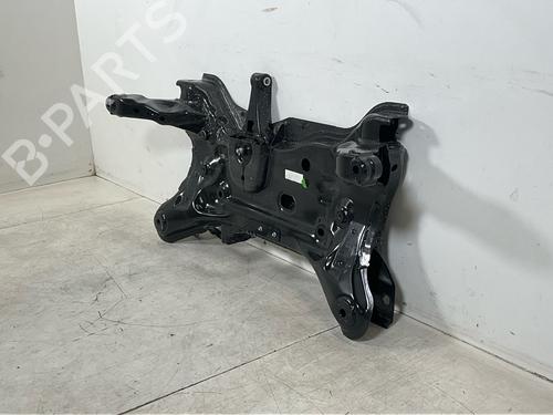 Subframe FORD TRANSIT V363 Platform/Chassis (FED, FFD) 2.0 EcoBlue | BP19698303M9 