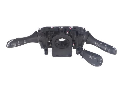 Used Switch RENAULT MEGANE IV Grandtour (K9A/M/N_) 1.3 TCe 140 (K9NB) (140 hp) 19675214