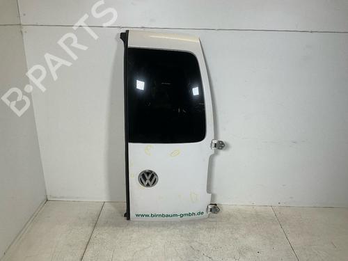 Porta carico posteriore destra VW CADDY IV Box Body/MPV (SAA, SAH) 2.0 TDI (75 hp) 17329837