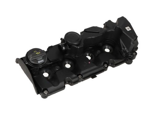 Used Valve cover Valve cover VW TRANSPORTER T6 Van (SGA, SGH, SHA, SHH) 2.0 TDI (150 hp) 30543543 30543543