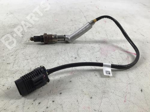 Used Electronic sensor TOYOTA SUPRA (DB_) 3.0 GR (DB41, DB42, DB43, DB45, DB46) (340 hp) 9206406