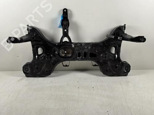 Used Subframe Subframe VW TAIGO (CS1) 1.0 TSI (116 hp) 39928665 39928665