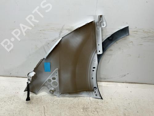 Forskærm venstre FORD TRANSIT V363 Platform/Chassis (FED, FFD) 2.0 EcoBlue | BP32777689C41 - Image 6