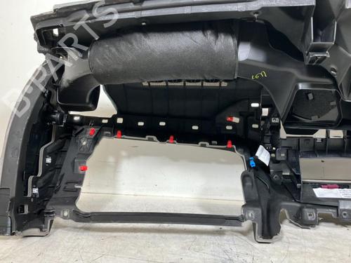 Dashboard BMW X3 (G01, F97, G08) xDrive 20 d | BP29434273C46 