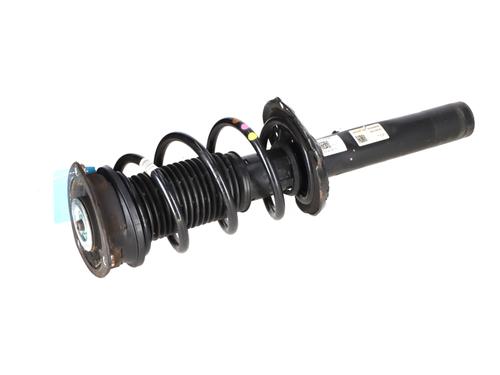 Altro Altro VW TIGUAN (AD1, AX1) 2.0 TDI 4motion (240 hp) 36243486 36243486